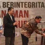 Gubernur NTB-1665133638