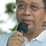 Gubernur NTB-1665319807