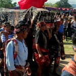 Gubernur NTT-1665317994