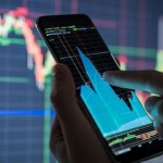 Ini 8 Cara Sukses Trading Kripto-1667219416