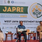 Japri-1664880637