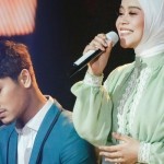 Lesti Kejora Rizky Billar-1667049110