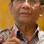 Mahfud MD-1664771775