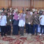 Pemprov NTB-1665025866