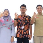 Pemprov NTB-1665130144