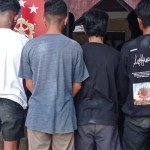 Polres Manggarai Barat-1664791380