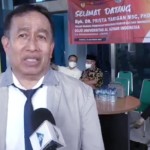 Prista Tarigan-1665838867