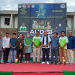 Provinsi NTB-1665130635