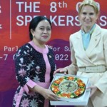 Puan Maharani-1664981335