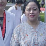 Puan Maharani-1665128266
