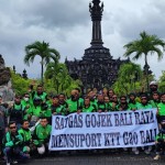 Satgas Gojek-1665132943