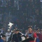 Tragedi Kanjuruhan-1664793901
