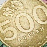 Uang koin Rp500-1666861380