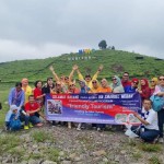 Wisata.-1666612791