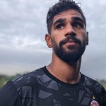 Abdulla Yusuf Helal-1669296264