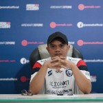 Arema FC-1669376295