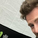 Chris Evans-1668250203