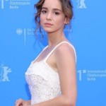 Chris Evans Alba Baptista-1668145426