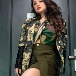 Dewi Perssik-1669367389