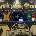 Direktur SSS-1669122883