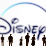 Disney-1669274892