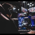 esport-1669710610
