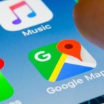 Google Maps-1668828962