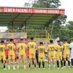 Grup Barat Liga 2-1669030526