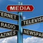 Ilustrasi -- Media massa. (Antaranews)-1668653783