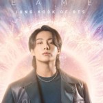 Jungkook BTS-1668839089