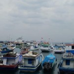 Kapal Nelayan-1668753922