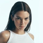 Kendall Jenner-1669204939