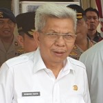 Mawardi Yahya.-1669120416