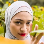 Nathalie Holscher-1667393164