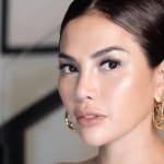 Nikita Mirzani-1668415663