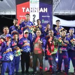 pelatih dan atlit-1668762671