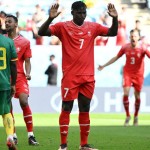 Pemain Swiss-1669295301