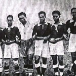 Persija-1669147113