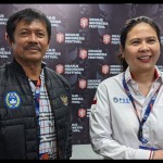 PSSI-1669382741