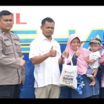 PT Timah Tbk-1669356366