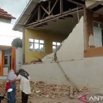 Reruntuhan-1669026175