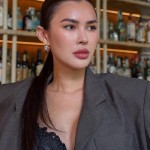 Selebgram Micelle Halim-1668699103