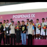 Sepak Bola-1669360381