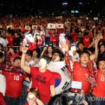 Sepakbola-1669202384