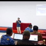 Sosialisai-1669361937