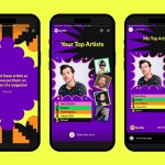 Spotify Wrapped 2022-1669811055
