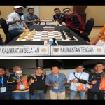 Tim Catur-1669284527