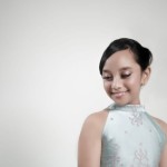 Abelle-1671512871