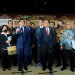 Bambang Wuryanto-1670316211