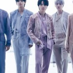BTS-1670061462